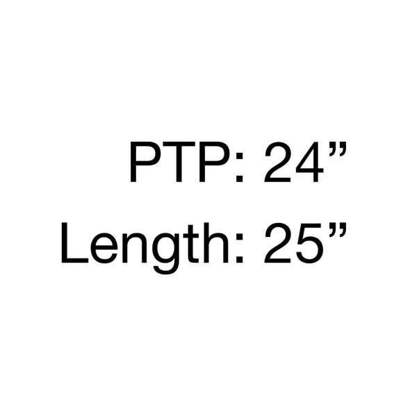 LOFT Womens Button Up Top XL Red Blue Floral Geometric Popover Boho Flowy - Picture 4 of 11